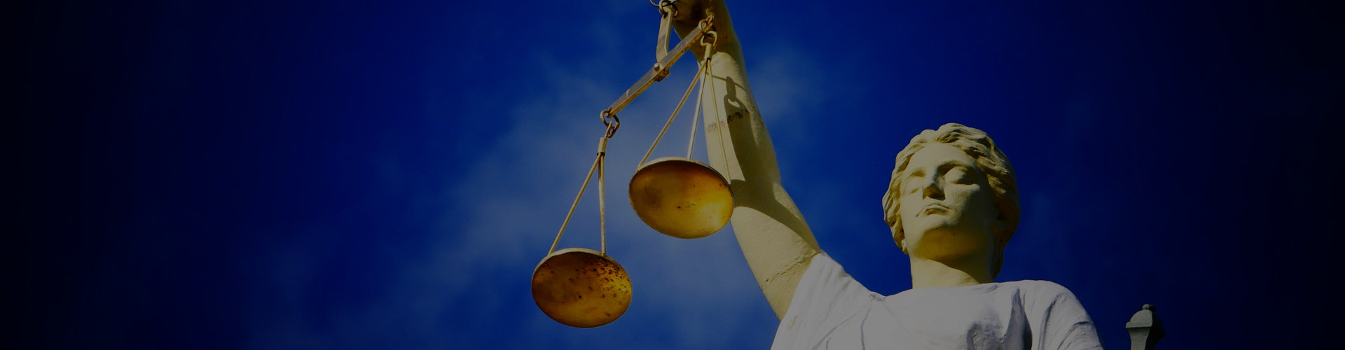 Sample featured image displayed at the top of the post and as a card thumbnail